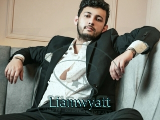 Liamwyatt