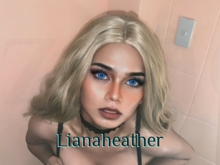 Lianaheather