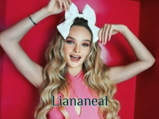 Liananeal