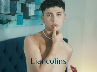 Liancolins