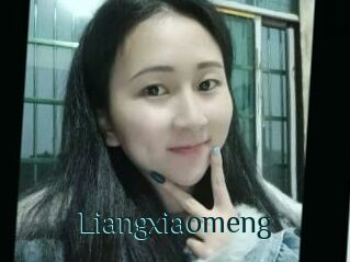 Liangxiaomeng