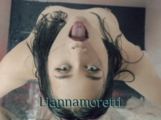 Liannamoretti