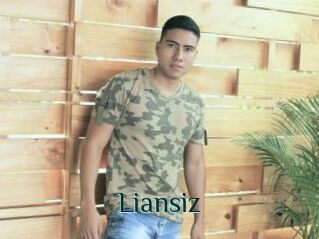 Liansiz