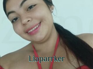 Liaparrker