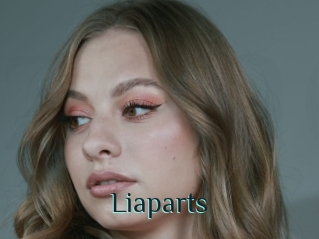 Liaparts