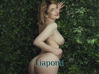 Liaponti