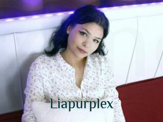 Liapurplex