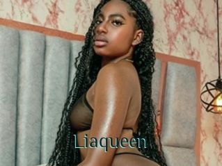 Liaqueen