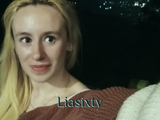 Liasixty