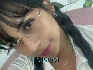 Liasmyt