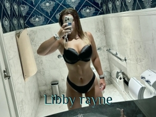 Libby_rayne