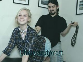 Libbyandpratt