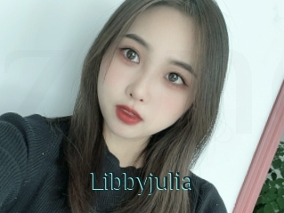 Libbyjulia