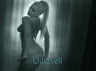 Lidiaveil