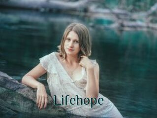 Lifehope