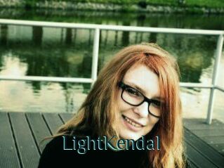 LightKendal