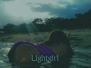 Lightgirl