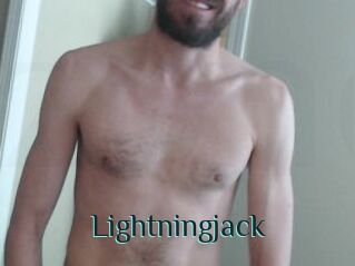 Lightningjack