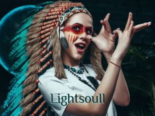 Lightsoull