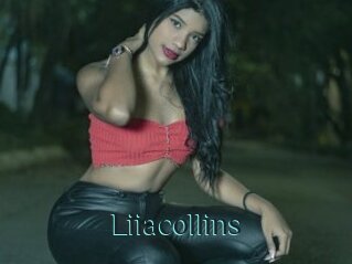 Liiacollins