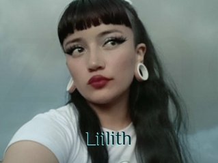 Liilith