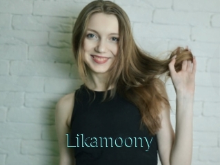 Likamoony