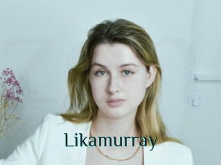 Likamurray