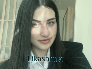 Likashimer