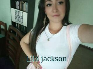 Lila_jackson