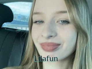 Lilafun