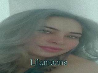 Lilamoons