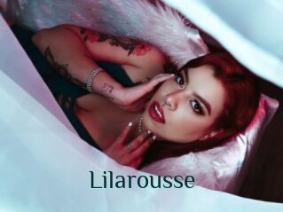 Lilarousse