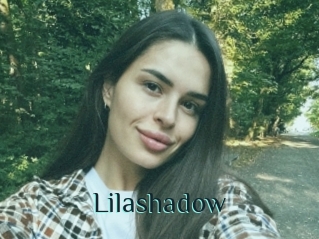 Lilashadow