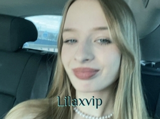 Lilaxvip