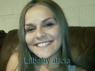 Lilbaby_alicia