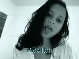 Lildelilah