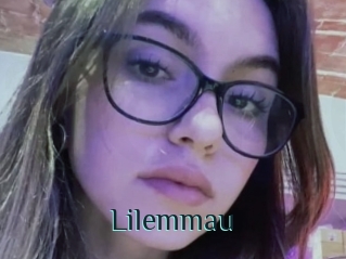 Lilemmau