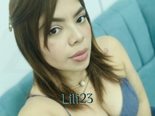 Lili23