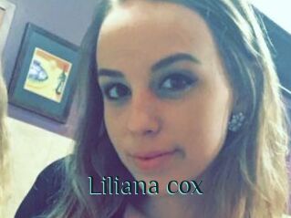 Liliana_cox