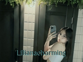 Lilianacharming