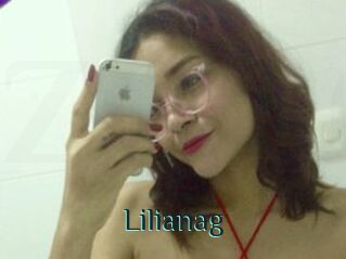 Lilianag