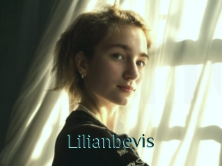 Lilianbevis