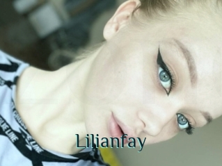 Lilianfay