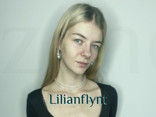 Lilianflynt