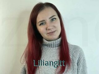 Liliangitt