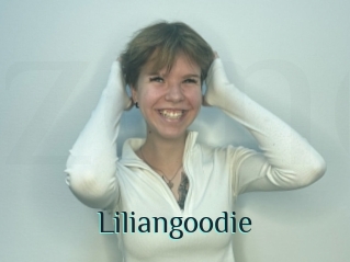 Liliangoodie