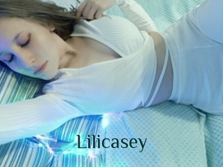 Lilicasey