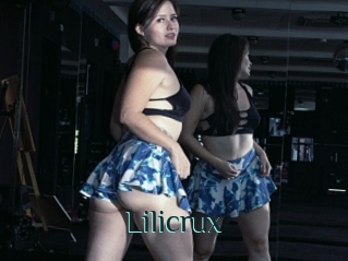 Lilicrux