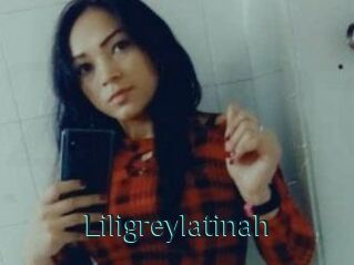 Liligreylatinah