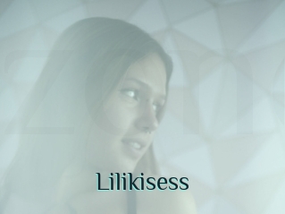 Lilikisess